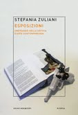 Scripta - Stefania Zuliani
