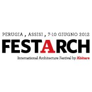 Festarch 2012