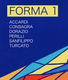 Forma 1