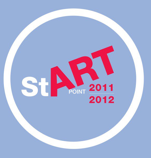 Start Point 2012