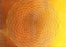 Geometrie dell’anima