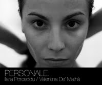 Personale