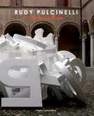 Rudy Pulcinelli – Contaminazioni