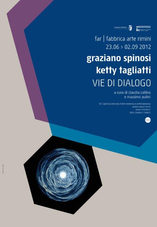 Vie di dialogo