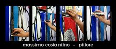 Speakers’ Corner – Massimo Costantino