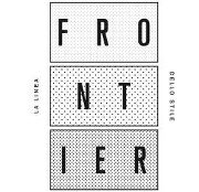 Frontier