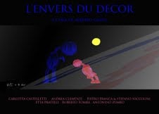 L'Envers du Décor