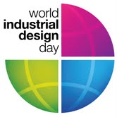 World Industrial Design Day