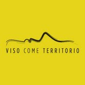 Viso Come Territorio