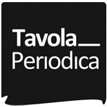 Tavola periodica