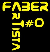 FaberArtista #0