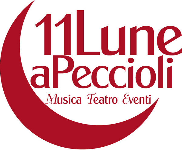 11 Lune a Peccioli