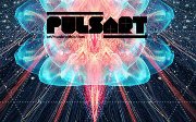 Pulsart 2012