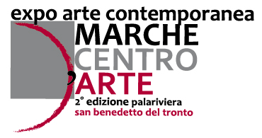 Marche Centro d'Arte 2012
