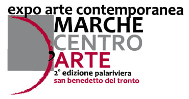 Marche Centro d’Arte 2012