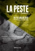 La peste