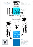 {movimentomilc} - Intenzioni in video