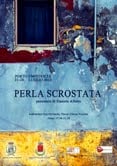 Daniele Alletto - Perla scrostata