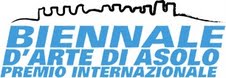 Biennale d’Arte di Asolo