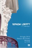 Romagna Liberty