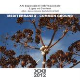 Mediterraneo-Common Ground