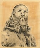 Jacopo Camagni