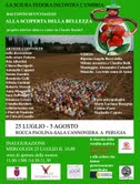 La Sciura (Signora) Fedora