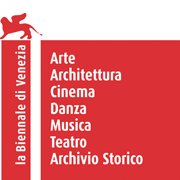 13. Mostra Internazionale di Architettura – Formations