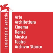 13. Mostra Internazionale di Architettura - The Ambition of the Territory