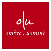 Ombre|Uomini uno sguardo sui Diritti Umani