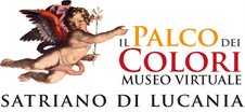 II Palco dei Colori de Il Pietrafesa