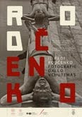 Aleksandr Rodčenko – Fotografie dallo Vchutemas