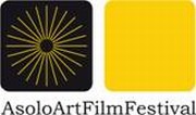 Asolo Art Film Festival 2012