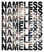 Arrigo Musti – Nameless anonimi