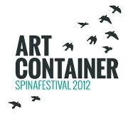 Spina Festival 2012