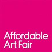 Affordable Art Fair 2012
