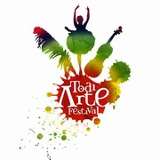 Todi Arte Festival 2012