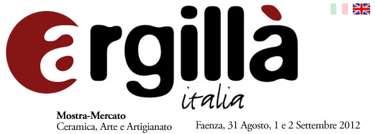 Argillà 2012