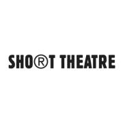 Short Theatre - West End