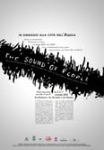 The Sound of People
