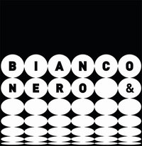 Bianco e Nero