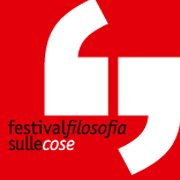 Festival filosofia di Modena 2012