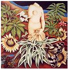 Roberto Viviani – Il giardino dell’arte