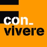 Con-vivere 2012