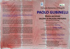 Paolo Gubinelli