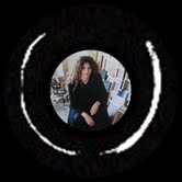 Sandra Zemor – Opening & Book signing