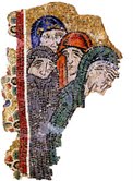 Il mosaico antico e medievale svela i suoi segreti