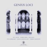 Genius Loci