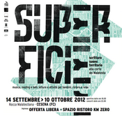 Superficie