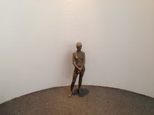 Database - L'Accademia al Museo #3